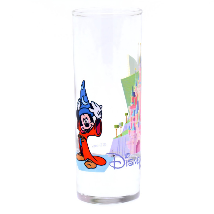 Sorcerer Castle Verrine