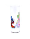 Sorcerer Castle Verrine