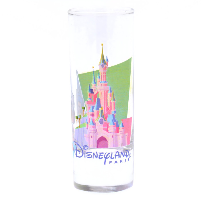 Sorcerer Castle Verrine