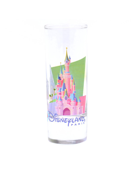 Sorcerer Castle Verrine