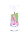 Sorcerer Castle Verrine