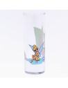 Tinker Bell Castle Verrine