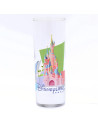 Tinker Bell Castle Verrine