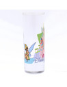 Tinker Bell Castle Verrine