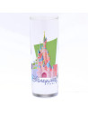Stitch Castle Verrine