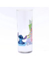 Stitch Castle Verrine