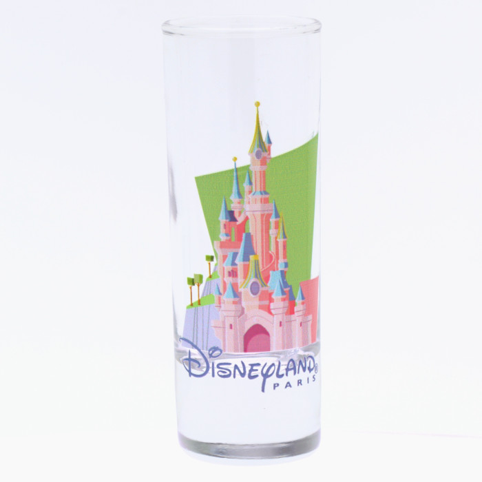 Castle Verrine