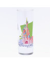 Castle Verrine