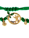Tinker Bell Bracelet