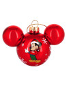 Ornement Mickey Noël