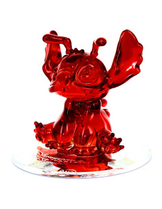 Figurine Leroy 2