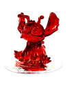 Figurine Leroy
