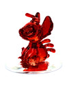 Figurine Leroy