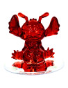 Figurine Leroy