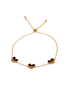 Bracelet Mickey Iconique