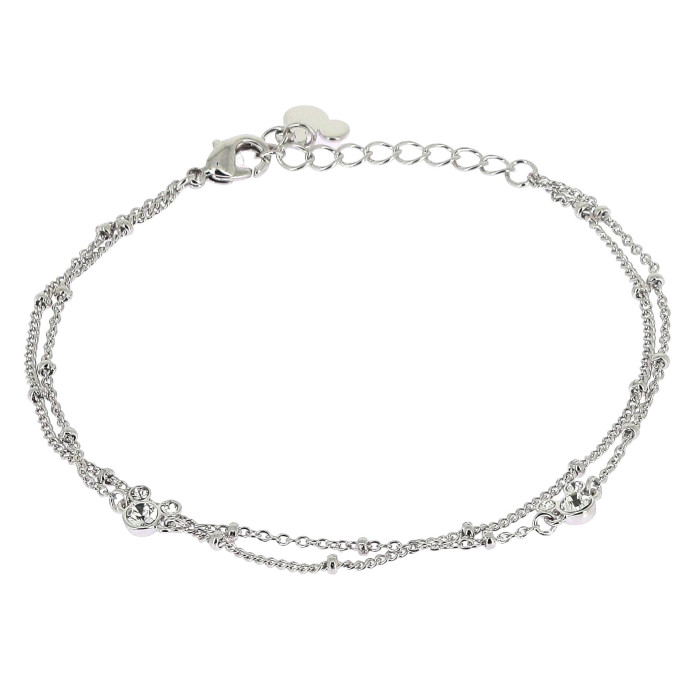 Bracelet Mickey