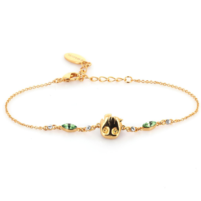 Bracelet Groot