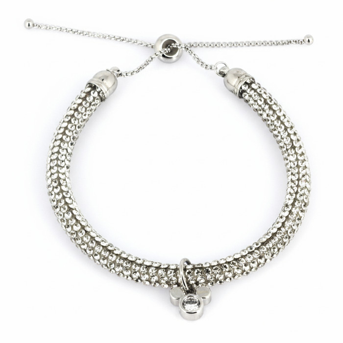Mickey Bracelet
