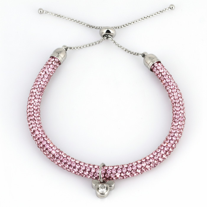 Bracelet Mickey
