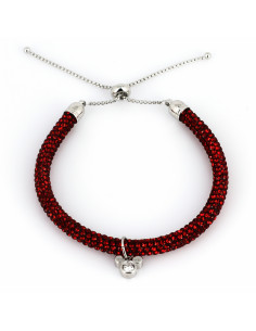Mickey Bracelet