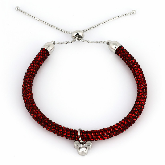Bracelet Mickey