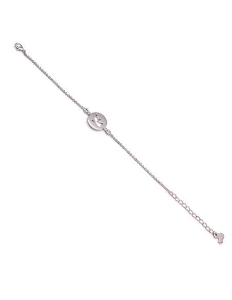 Olaf bracelet