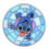 Sous-verre Stitch