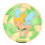 Tinker Bell Coaster