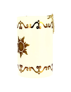 Large Rapunzel Lantern... 2