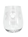 Verre à Vin Minnie