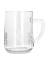 Mug Tic et Tac Château de Disneyland Paris