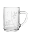 Mug Mickey & Minnie Tour Eiffel