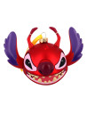 Leroy Ornament