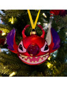 Leroy Ornament