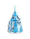 Frozen Castle Ornament