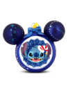 Ornement Stitch de Noël