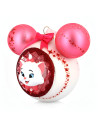 Marie Christmas Ornament