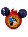 Sorcerer Mickey Ornament