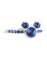 Mickey Sapphire Ring
