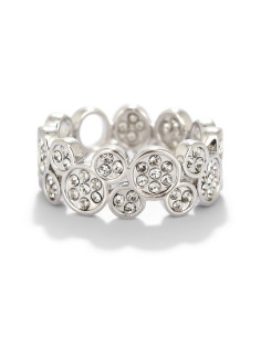 Bague Mickey Circle