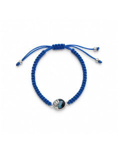 Bracelet Saphir Vaiana