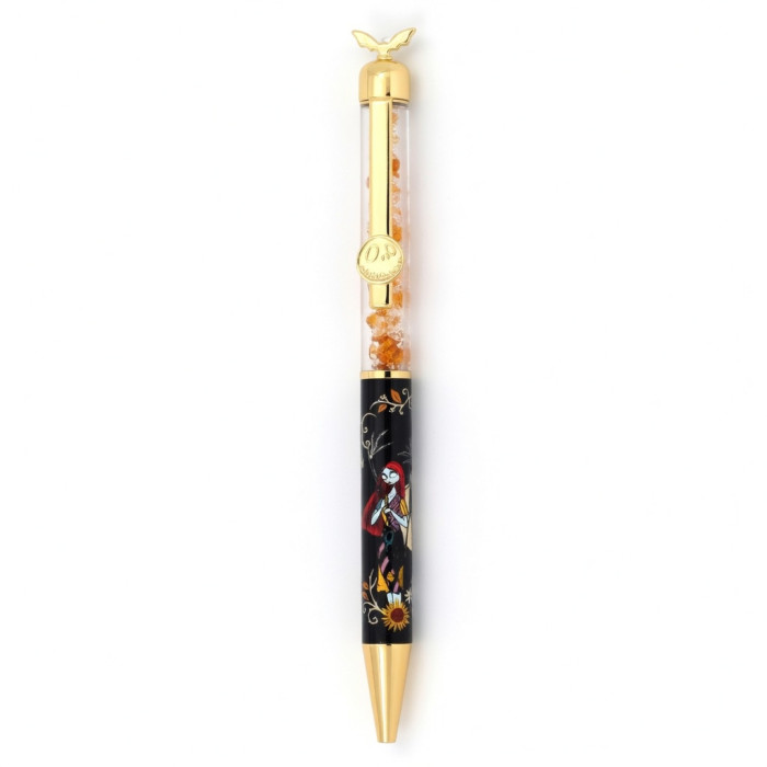 Jack Skellington Pen