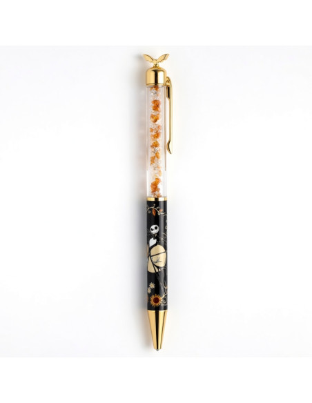 Jack Skellington Pen