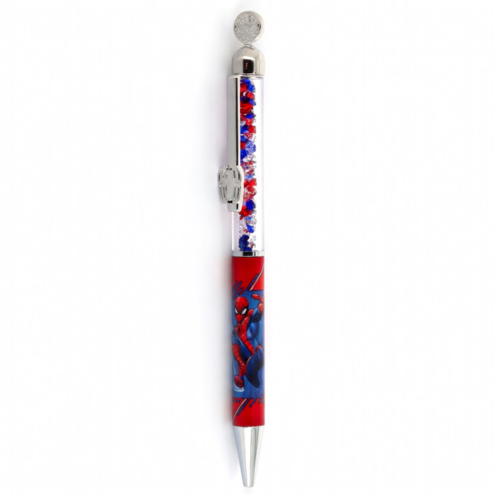 Spider‑Man Pen