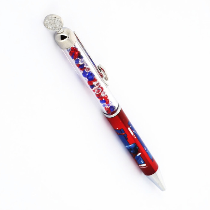 Spider‑Man Pen
