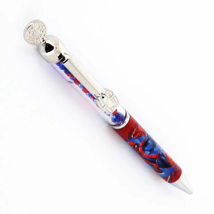 Spider‑Man Pen
