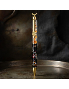 Stylo Jack Skellington