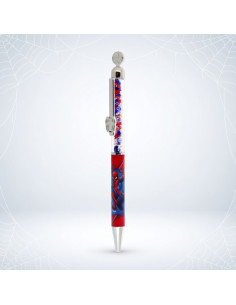 Spider Man Pen