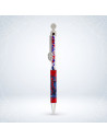 Spider Man Pen
