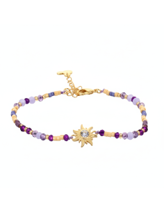 Rapunzel Sun Bracelet 2